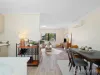 6 Wildcat Way, Preston Beach, WA 6215-Image