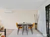 6 Wildcat Way, Preston Beach, WA 6215-Image