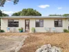 6 Wildcat Way, Preston Beach, WA 6215-Image