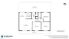 6 Wildcat Way, Preston Beach, WA 6215-Floorplan