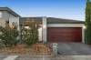 6 Wilde Street, Fraser Rise, Vic 3336