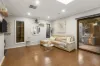 6 Wilde Street, Fraser Rise, Vic 3336-Image