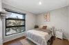 6 Wilde Street, Fraser Rise, Vic 3336-Image