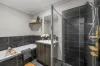6 Wilde Street, Fraser Rise, Vic 3336-Image