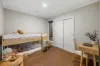 6 Wilde Street, Fraser Rise, Vic 3336-Image