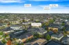 6 Wilde Street, Fraser Rise, Vic 3336-Image