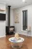 6 Wilde Street, Fraser Rise, Vic 3336-Image