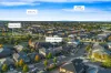 6 Wilde Street, Fraser Rise, Vic 3336-Image