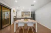 6 Wilde Street, Fraser Rise, Vic 3336-Image