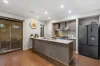 6 Wilde Street, Fraser Rise, Vic 3336-Image