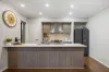 6 Wilde Street, Fraser Rise, Vic 3336-Image