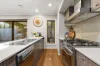 6 Wilde Street, Fraser Rise, Vic 3336-Image