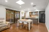 6 Wilde Street, Fraser Rise, Vic 3336-Image