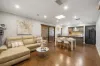 6 Wilde Street, Fraser Rise, Vic 3336-Image