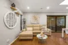 6 Wilde Street, Fraser Rise, Vic 3336-Image