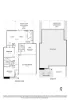 6 Wilde Street, Fraser Rise, Vic 3336-Floorplan
