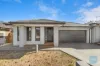 6 Wildlife Circuit, Fraser Rise, Vic 3336