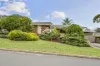 6 Wildwood Road, Happy Valley, SA 5159