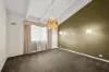 6 Wildwood Road, Happy Valley, SA 5159-Image