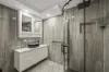 6 Wildwood Road, Happy Valley, SA 5159-Image