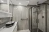 6 Wildwood Road, Happy Valley, SA 5159-Image
