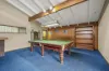 6 Wildwood Road, Happy Valley, SA 5159-Image