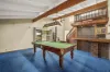 6 Wildwood Road, Happy Valley, SA 5159-Image