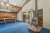 6 Wildwood Road, Happy Valley, SA 5159-Image