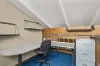6 Wildwood Road, Happy Valley, SA 5159-Image