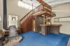 6 Wildwood Road, Happy Valley, SA 5159-Image