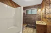 6 Wildwood Road, Happy Valley, SA 5159-Image