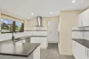 6 Wildwood Road, Happy Valley, SA 5159-Image