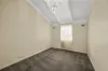 6 Wildwood Road, Happy Valley, SA 5159-Image