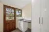 6 Wildwood Road, Happy Valley, SA 5159-Image