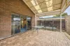 6 Wildwood Road, Happy Valley, SA 5159-Image