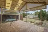 6 Wildwood Road, Happy Valley, SA 5159-Image