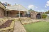 6 Wildwood Road, Happy Valley, SA 5159-Image
