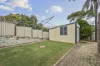 6 Wildwood Road, Happy Valley, SA 5159-Image