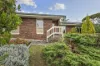 6 Wildwood Road, Happy Valley, SA 5159-Image