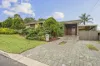 6 Wildwood Road, Happy Valley, SA 5159-Image