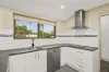 6 Wildwood Road, Happy Valley, SA 5159-Image