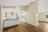 6 Wildwood Road, Happy Valley, SA 5159-Image