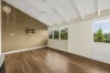 6 Wildwood Road, Happy Valley, SA 5159-Image