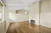 6 Wildwood Road, Happy Valley, SA 5159-Image