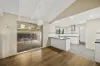 6 Wildwood Road, Happy Valley, SA 5159-Image