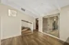 6 Wildwood Road, Happy Valley, SA 5159-Image