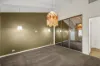 6 Wildwood Road, Happy Valley, SA 5159-Image