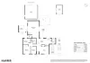 6 Wildwood Road, Happy Valley, SA 5159-Floorplan