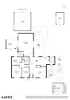 6 Wildwood Road, Happy Valley, SA 5159-Floorplan