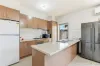 6 Wilhelmina Walk, Epping, Vic 3076-Image